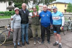 PIC_0480-1