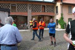 PIC_0710-1