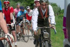 PIC_0738-1