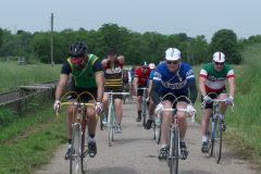 PIC_0769-1