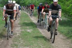 PIC_0773-1