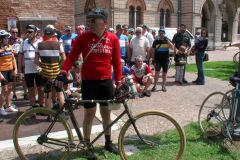 PIC_0793-1