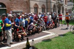PIC_0796-1